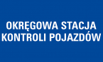 diagnostyka pojazdów OTWOCK
